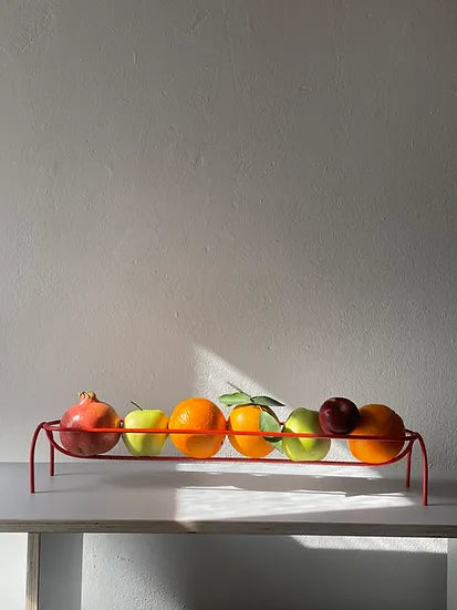 Saving fruit from bad design