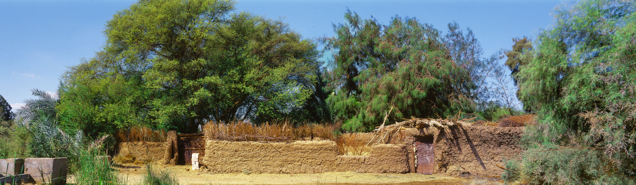 Dakhla 4